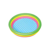 Mini Piscine Multi-couleur (1,52M) - Pop.ma - Pop.ma