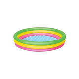 Mini Piscine Multi-couleur (1,52M) - Pop.ma - Pop.ma