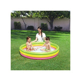 Mini Piscine Multi-couleur (1,52M) - Pop.ma - Pop.ma