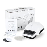 Masseur de Genou Intelligent