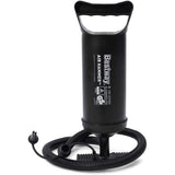 Pompe de gonflage - Pop.ma - Pop.ma