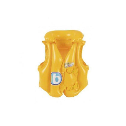Gilet de natation pour enfant - Pop.ma - Pop.ma
