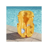 Gilet de natation pour enfant - Pop.ma - Pop.ma