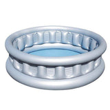 Mini Piscine 1,5m - Pop.ma - Maroc bouée piscine et plage- Bestway Maroc