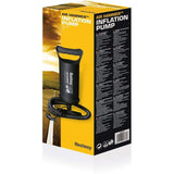 Pompe de gonflage - Pop.ma - Pop.ma