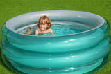 Piscine pour enfants (Kids Anneaux)
