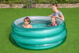 Piscine pour enfants (Kids Anneaux)