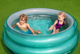 Piscine pour enfants (Kids Anneaux)