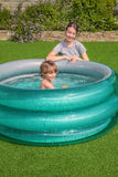 Piscine pour enfants (Kids Anneaux)