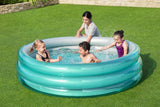 Piscine pour enfants (Kids Anneaux)