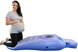 Cozy Bump™- Matelas de grossesse