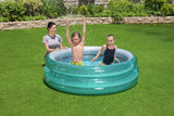 Piscine pour enfants (Kids Anneaux)