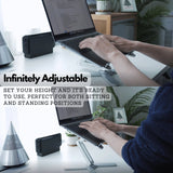 Laptop support stand maroc casablanca pc portable good quality pop miso maroc12