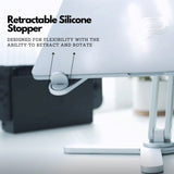 Laptop support stand maroc casablanca pc portable good quality pop miso maroc12