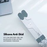 Laptop support stand maroc casablanca pc portable good quality pop miso maroc12