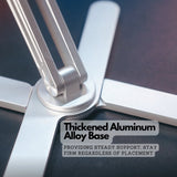 Laptop support stand maroc casablanca pc portable good quality pop miso maroc12