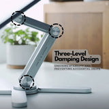 Laptop support stand maroc casablanca pc portable good quality pop miso maroc12