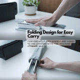 Laptop support stand maroc casablanca pc portable good quality pop miso maroc12