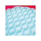 Mini piscine pour bébé - Pop.ma - Pop.ma