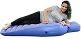 Cozy Bump™- Matelas de grossesse