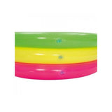 Mini piscine pour bébé - Pop.ma - Pop.ma