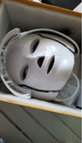 Masque LED Photothérapie