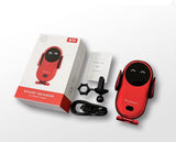 Chargeur de téléphone intelligent