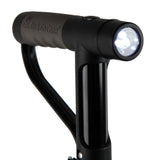 Magic Cane - Canne pliable à double poignée