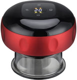 Ventouse électrique - Aspiration Intelligente