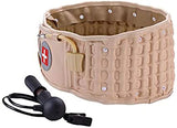 Ceinture de Décompression Lombaire
