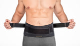 ceinture-lombaire-support-de-compression-bas-du-dosMAROC