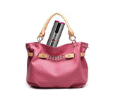 Boucleur Sans Fil - Portable - Pop.ma - Boucleur de cheveux Maroc