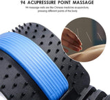 Magic Stretcher - Appareil d'étirement du dos - Pop.ma - Pop.ma