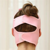 Bande Lifting du Visage