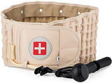 Ceinture de Décompression Lombaire