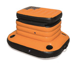 CoolerZ Glacière gonflable Sport Maroc- Pop.ma - Glacière plage et piscine