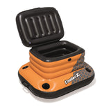 CoolerZ Glacière gonflable Sport Maroc- Pop.ma - Glacière plage et piscine