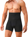 Boxer Ventre Plat Homme Invisible