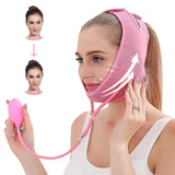 Bande Lifting du Visage