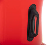 Flottant gonflable à chevaucher Géant (PARROT) - Pop.ma - Flottant géant Maroc piscine et plage bouée - Bestway Maroc