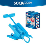 Enfile Bas et Chaussettes - SockSlider - Pop.ma - Pop.ma
