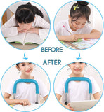 Correcteur de posture pour enfants