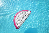 Matelas gonflable pour Piscine (DRAGON FRUIT) - Pop.ma - Pop.ma