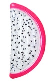 Matelas gonflable pour Piscine (DRAGON FRUIT) - Pop.ma - Pop.ma
