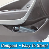 BrellaShield - Pare Soleil Voiture