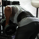 ceinture-lombaire-support-de-compression-bas-du-dosMAROC