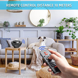 Projecteur Ciel Etoilé à LED