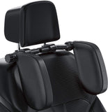 Repose Tête Voiture - Réglable pour Siège Auto - Pop.ma