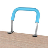 Correcteur de posture pour enfants