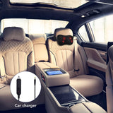 Coussin de Massage Shiatsu - Pop.ma - Pop.ma